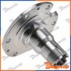 Moyeu de roue gauche avant pour NISSAN | KLP-NS-003PL, 40011-VB200